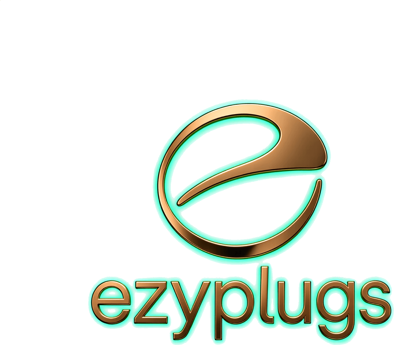 Ezyplugs