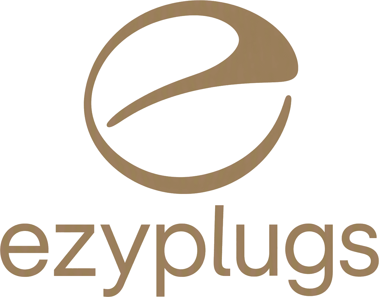 Ezyplugs
