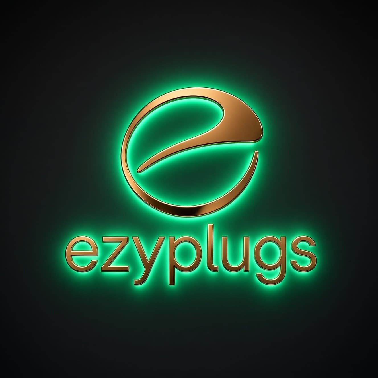 Ezyplugs